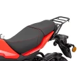 motorower-romet-125-hammer.webp