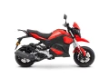 motorower-romet-hammer-tanio.webp