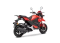motorower-wroclaw-tanio.webp