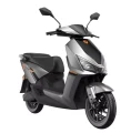 skuter-elektryczny -yadea-gt25-dolny-slask.webp