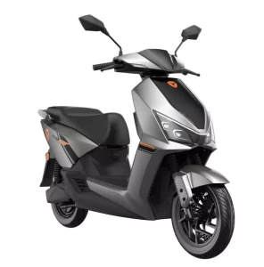 Skuter elektryczny Yadea GT25