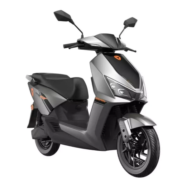 skuter-elektryczny -yadea-gt25-dolny-slask.webp