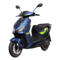 skuter-elektryczny -yadea-gt25-gdzie-kupic.webp
