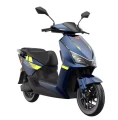 skuter-elektryczny -yadea-gt25-wroclaw.webp