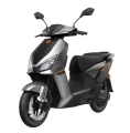 skuter-elektryczny -yadea-gt25.webp