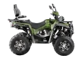 quad-barton-xlander-200-dolny-slask.webp