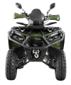 quad-barton-xlander-200-gdzie-kupic.webp