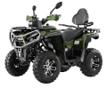 quad-barton-xlander-200-tanio.webp