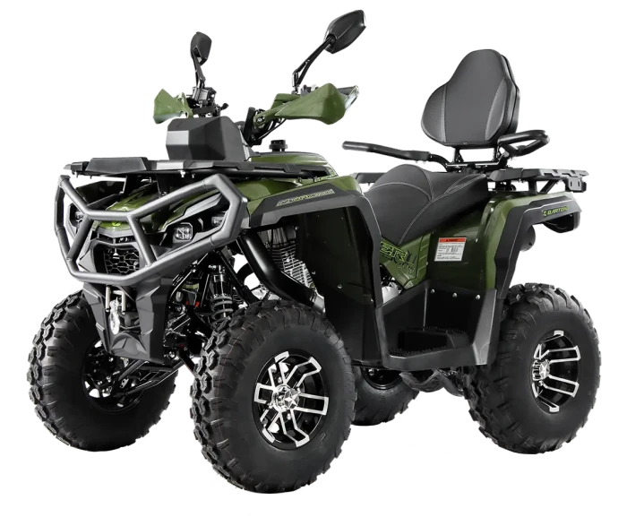 quad-barton-xlander-200-tanio.webp