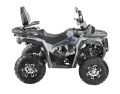 quad-barton-xlander-200-wroclaw.webp