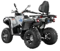 quad-barton-xlander-200.webp