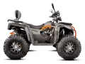 quad-barton-explorer-300-wroclaw.webp