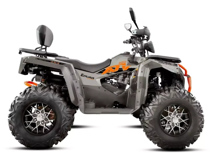 quad-barton-explorer-300-wroclaw.webp