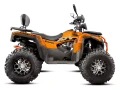 quad-barton-explorer-300.webp