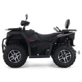 ASIX-CYBER-300-T3B_wroclaw.webp