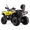 quad-asix-gladiator-gdzie-kupic.webp