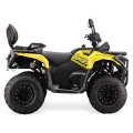 quad-asix-gladiator-wroclaw-tanio.webp