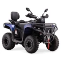 quad-asix-gladiator-wroclaw-visatex.webp