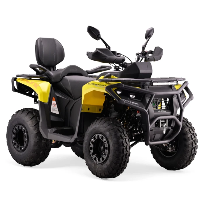 quad-asix-gladiator-wroclaw.webp