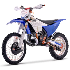 Quad CROSS ASIX XR99 250 2T