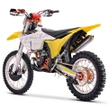MT250-YELLOW-1.webp