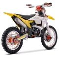 MT250-YELLOW-2.webp