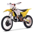 MT250-YELLOW-3.webp