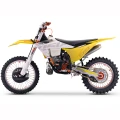 MT250-YELLOW-4.webp