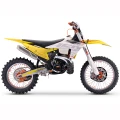 MT250-YELLOW-5.webp