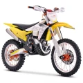 MT250-YELLOW-6.webp