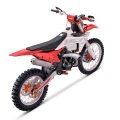 quad-cross-asix-xr99-250-2t-czerwony.webp