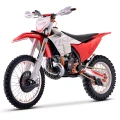 quad-cross-asix-xr99-250-2t-dolny-slask.webp