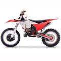 quad-cross-asix-xr99-250-2t-gdzie-kupic.webp