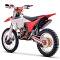 quad-cross-asix-xr99-250-2t-najtaniej.webp