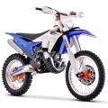 quad-cross-asix-xr99-250-2t-niebieski.webp