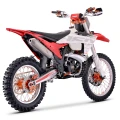 quad-cross-asix-xr99-250-2t-tanio.webp