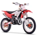 quad-cross-asix-xr99-250-2t.webp