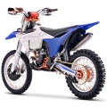 quad-cross-asix-xr99-250-dolny-slask.webp