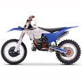 quad-cross-asix-xr99-250-tanio.webp