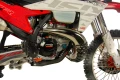 cross-asix-xr99-300-2t-gdzie-kupic.webp