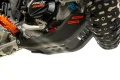 cross-asix-xr99-300-2t-tanio.webp