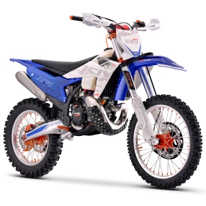 CROSS ASIX XR99 300 2T