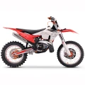 cross-asix-xr99-300-czerwony-solny-slask.webp
