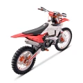 cross-asix-xr99-300-czerwony.webp
