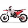 cross-asix-xr99-300-red.webp