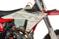 cross-asix-xr99-300-tanio.webp