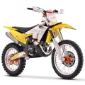 cross-asix-xr99-300-yellow.webp