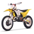 cross-asix-xr99-300-zolty.webp