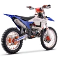cross-asix-xr99-blue.webp