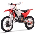 cross-asix-xr99-czerwony.webp